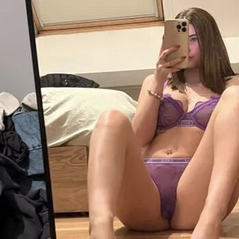 Full leaked Victoriahot page private onlyfans photo