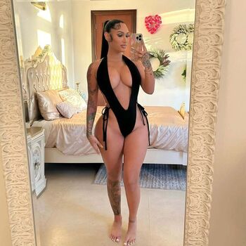 Full leaked Victoriamargarita private onlyfans photo