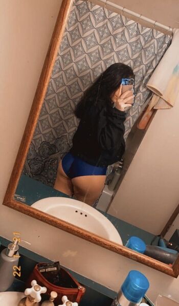 Full leaked Victoriapetersen private onlyfans photo