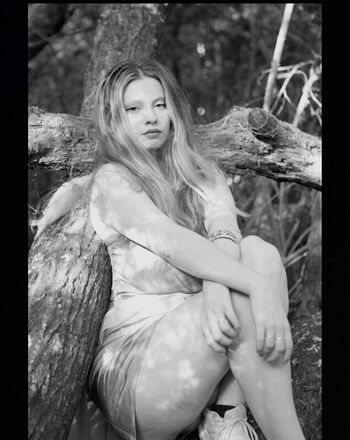Full leaked Victoriaramxs private onlyfans photo