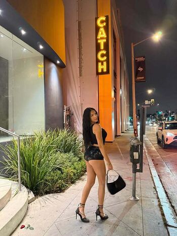 Full leaked Victoriasamson private onlyfans photo