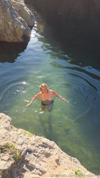 Full leaked Victoriasecretss private onlyfans photo