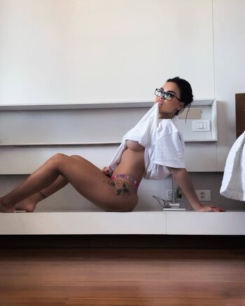 Full leaked Victoriatorresmunoz page private onlyfans photo