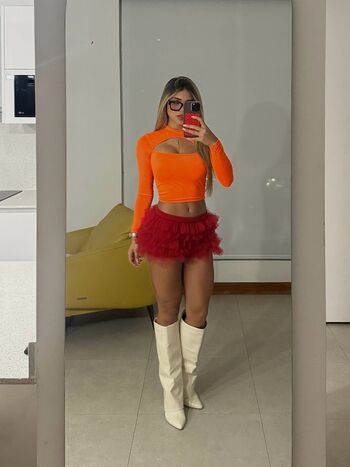 Full leaked Victoriavalentinaf private onlyfans photo