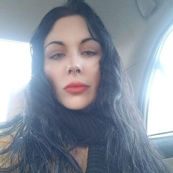 Full leaked Victoriawalsh private onlyfans photo