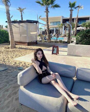 Full leaked Victoriaxup page private onlyfans photo