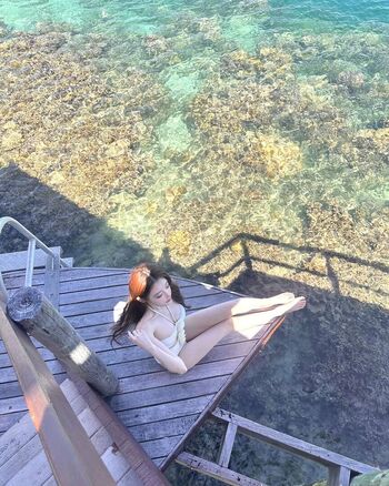 Full leaked Victoriaxup page private onlyfans photo