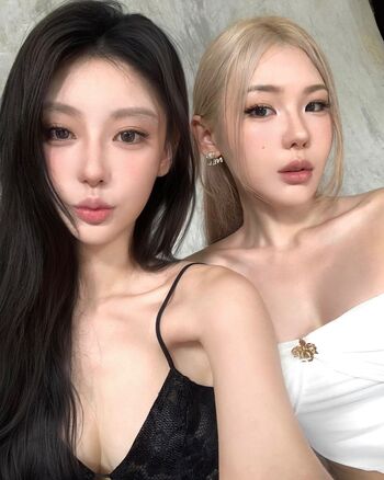 Full leaked Victoriaxup page private onlyfans photo