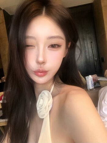 Full leaked Victoriaxup private onlyfans photo