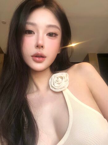 Full leaked Victoriaxup private onlyfans photo