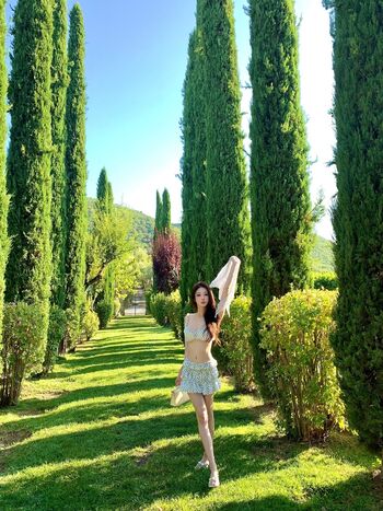 Full leaked Victoriaxup private onlyfans photo