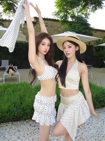 Full leaked Victoriaxup private onlyfans photo