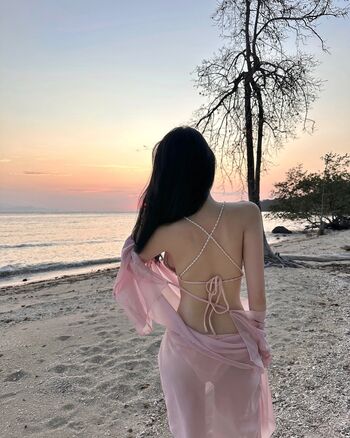 Full leaked Victoriaxup private onlyfans photo