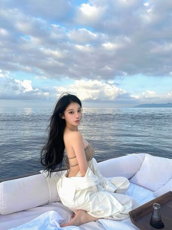 Full leaked Victoriaxup private onlyfans photo