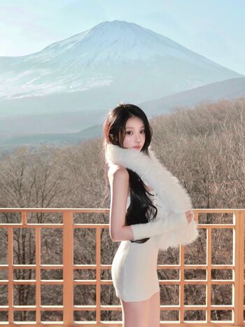 Full leaked Victoriaxup private onlyfans photo