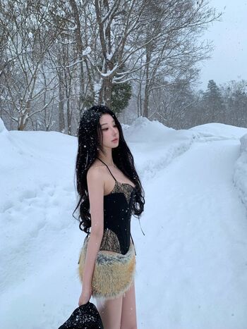 Full leaked Victoriaxup private onlyfans photo