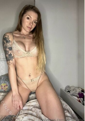 Full leaked Victoricruz private onlyfans photo