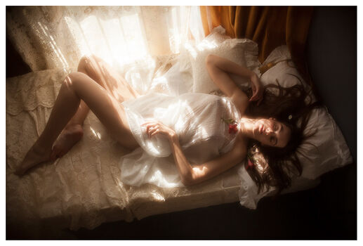 Full leaked Victorienne magnen private onlyfans photo