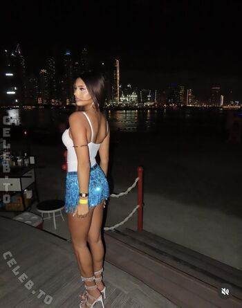 Full leaked Victorija ic page private onlyfans photo