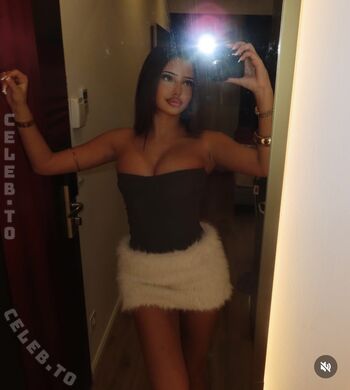 Full leaked Victorija ic page private onlyfans photo