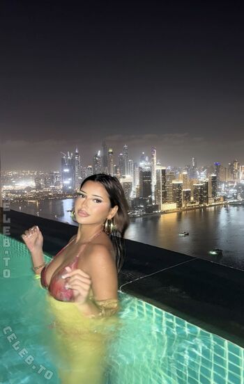 Full leaked Victorija ic page private onlyfans photo