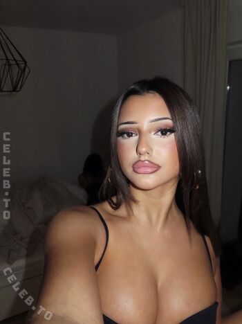 Full leaked Victorija ic private onlyfans photo