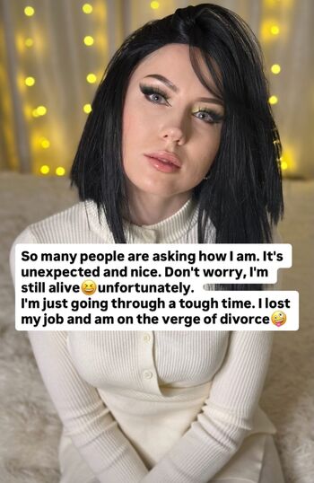 Full leaked Victoriya ft private onlyfans photo