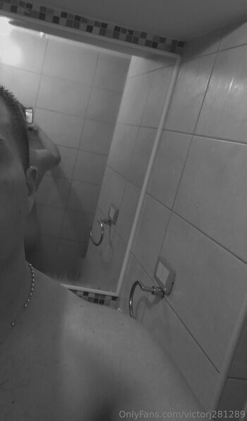 Full leaked Victorj private onlyfans photo
