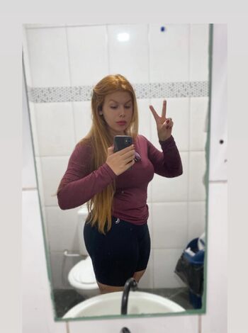 Full leaked Victria private onlyfans photo