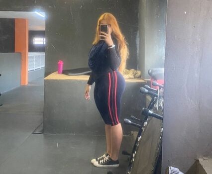 Full leaked Victria private onlyfans photo