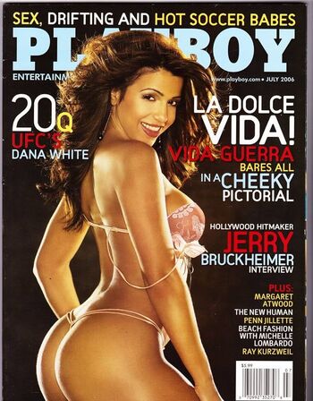 Full leaked Vidaguerra private onlyfans photo