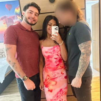 Full leaked Vidasafada private onlyfans photo