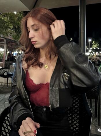 Full leaked Video ai prompts private onlyfans photo