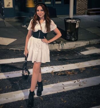 Full leaked Video ai prompts private onlyfans photo