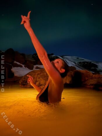 Full leaked Videozeugs page private onlyfans photo