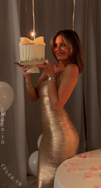 Full leaked Videozeugs private onlyfans photo