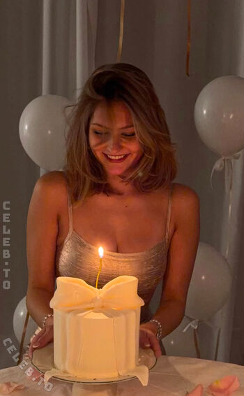 Full leaked Videozeugs private onlyfans photo