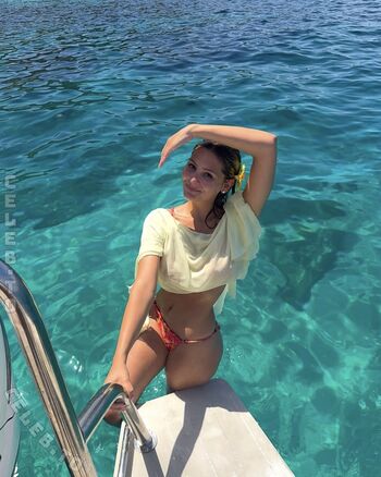 Full leaked Videozeugs private onlyfans photo