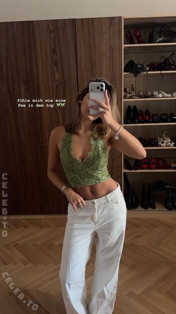 Full leaked Videozeugs private onlyfans photo