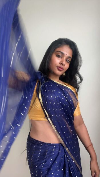 Full leaked Vidhyasakthivelofficial private onlyfans photo