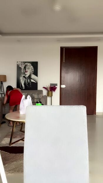 Full leaked Vidisha anand private onlyfans photo