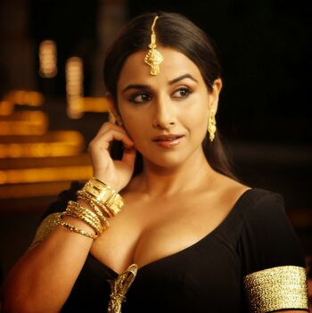Full leaked Vidya balan private onlyfans photo