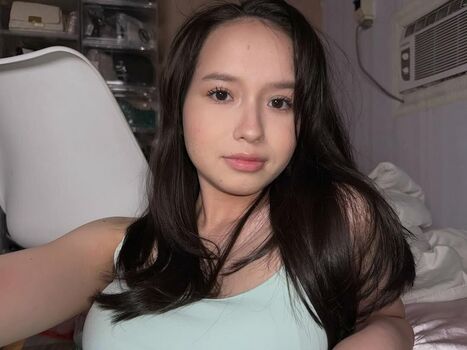 Full leaked Vien babina page private onlyfans photo