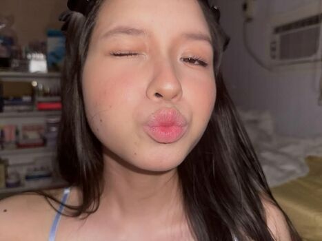 Full leaked Vien babina page private onlyfans photo