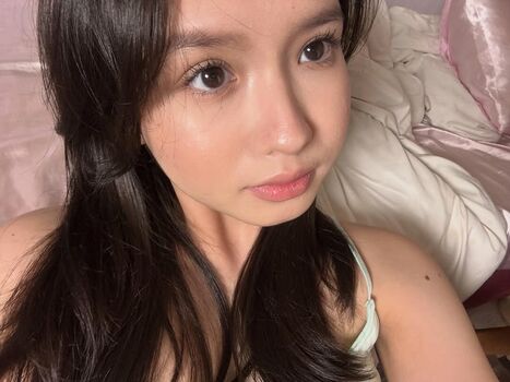 Full leaked Vien babina private onlyfans photo