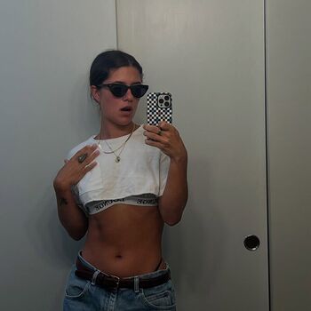 Full leaked Vienavalentine private onlyfans photo