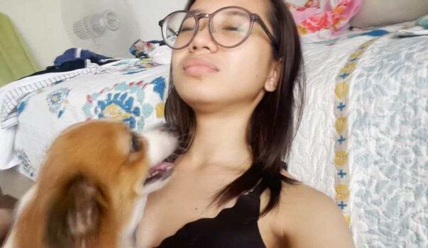 Full leaked Vienna iligan page private onlyfans photo