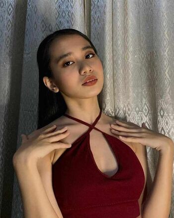 Full leaked Vienna iligan private onlyfans photo