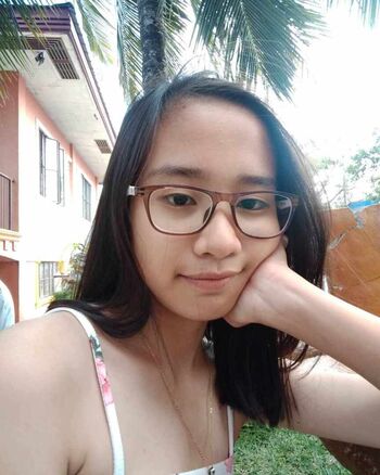 Full leaked Vienna iligan private onlyfans photo