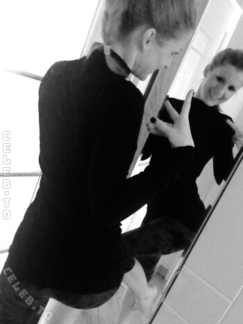 Full leaked Vienna love private onlyfans photo